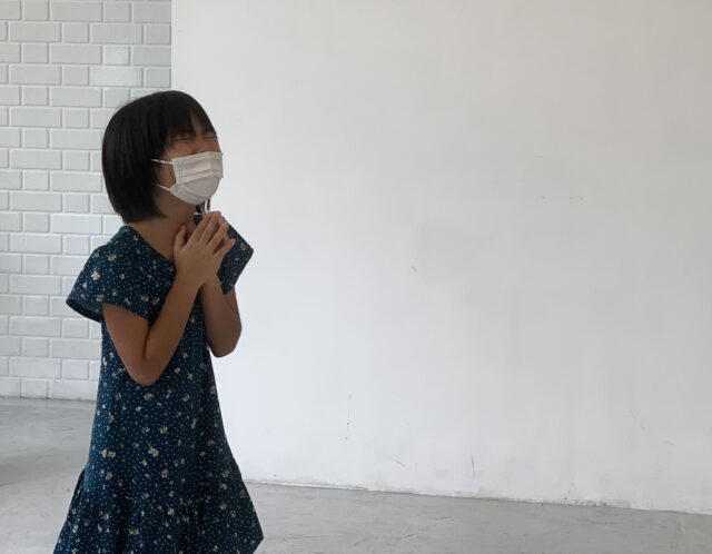 演技で感情をコントロールする近道〜感情って自分で動かせるの？