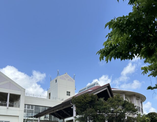 ドラマスクールS☆ 夏休み合宿参加者募集！